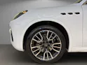 Maserati Grecale 2.0 Hybrid GT