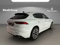 Maserati Grecale 2.0 Hybrid GT