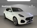 Maserati Grecale 2.0 Hybrid GT