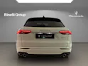 Maserati Grecale 2.0 Hybrid GT
