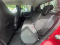 Suzuki Swift 1.4 T Sport Compact Top Hybrid