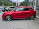 Fahrzeugbild 2 Fahrzeugbild 2