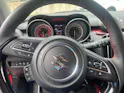 Suzuki Swift 1.4 T Sport Compact Top Hybrid