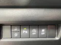 Suzuki Swift 1.4 T Sport Compact Top Hybrid