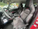 Suzuki Swift 1.4 T Sport Compact Top Hybrid