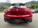 Suzuki Swift 1.4 T Sport Compact Top Hybrid