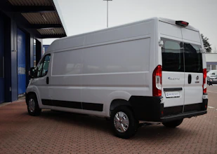 https://vehicle.imgix.net/4355540/0b0ebfc0-540f-4fc8-874f-b8209cc0b4e1.JPG