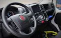 FIAT E-Ducato 35 Kaw. 4035 H2 79 kWh