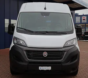 FIAT E-Ducato 35 Kaw. 4035 H2 79 kWh