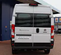 FIAT E-Ducato 35 Kaw. 4035 H2 79 kWh