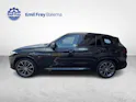 BMW X3 M40d