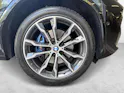 BMW X3 M40d