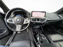 BMW X3 M40d