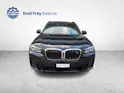 BMW X3 M40d