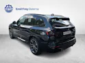 BMW X3 M40d