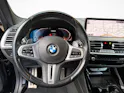 BMW X3 M40d