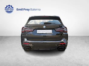 https://vehicle.imgix.net/4355541/a6dbe279-96ce-45f1-a984-d944470c5774.jpg