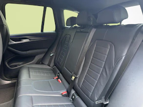 https://vehicle.imgix.net/4355541/a80ec696-4f34-4371-a0a3-79a555555a1f.jpg