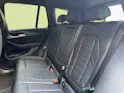 BMW X3 M40d