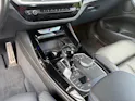 BMW X3 M40d