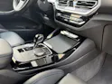 BMW X3 M40d