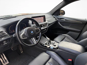 https://vehicle.imgix.net/4355541/beb21f32-4184-43d6-81d6-c87f8f994120.jpg