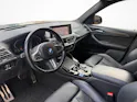 BMW X3 M40d