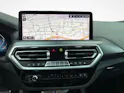 BMW X3 M40d