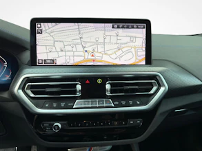 https://vehicle.imgix.net/4355541/cfb11d5d-43a2-4529-ac6e-e787f00ca299.jpg