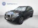 BMW X3 M40d