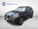 BMW X3 M40d