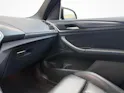 BMW X3 M40d