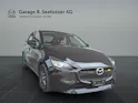 Mazda 2 1.5 90 Center-Line