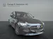 Mazda 2 1.5 90 Center-Line