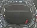 Mazda 2 1.5 90 Center-Line
