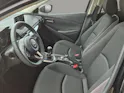 Mazda 2 1.5 90 Center-Line