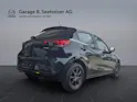 Mazda 2 1.5 90 Center-Line