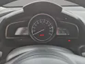 Mazda 2 1.5 90 Center-Line