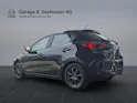 Mazda 2 1.5 90 Center-Line