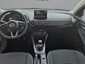 Mazda 2 1.5 90 Center-Line