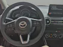 Mazda 2 1.5 90 Center-Line