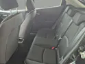 Mazda 2 1.5 90 Center-Line