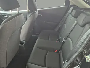 Mazda 2 1.5 90 Center-Line