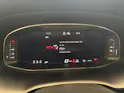 SEAT Ateca 2.0 TSI Swiss Xcel. 4Drive DSG