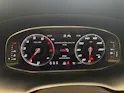 SEAT Ateca 2.0 TSI Swiss Xcel. 4Drive DSG