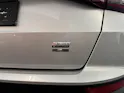 SEAT Ateca 2.0 TSI Swiss Xcel. 4Drive DSG
