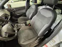 SEAT Ateca 2.0 TSI Swiss Xcel. 4Drive DSG