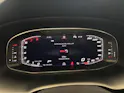 SEAT Ateca 2.0 TSI Swiss Xcel. 4Drive DSG