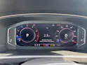 SEAT Ateca 2.0 TSI Swiss Xcel. 4Drive DSG