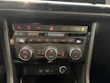 SEAT Ateca 2.0 TSI Swiss Xcel. 4Drive DSG